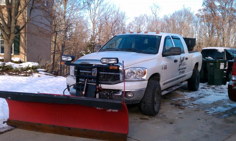 Spartan Contracting V.I. | 2263 McIntosh Rd, Shawnigan Lake, BC V0R 2W1, Canada | Phone: (250) 419-3699