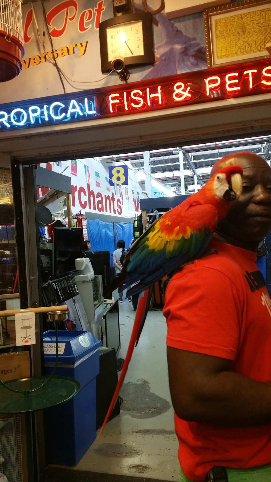 Central Pet Oshawa | 1100 Simcoe St N, Oshawa, ON L1G 4W6, Canada | Phone: (905) 240-7387
