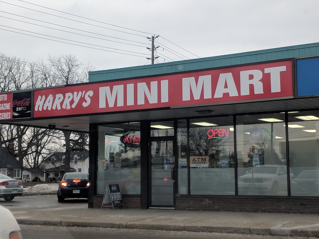 Eastwood Centre | 1920 DUNDAS ST E, London, ON N5V 3P1, Canada | Phone: (519) 453-9906