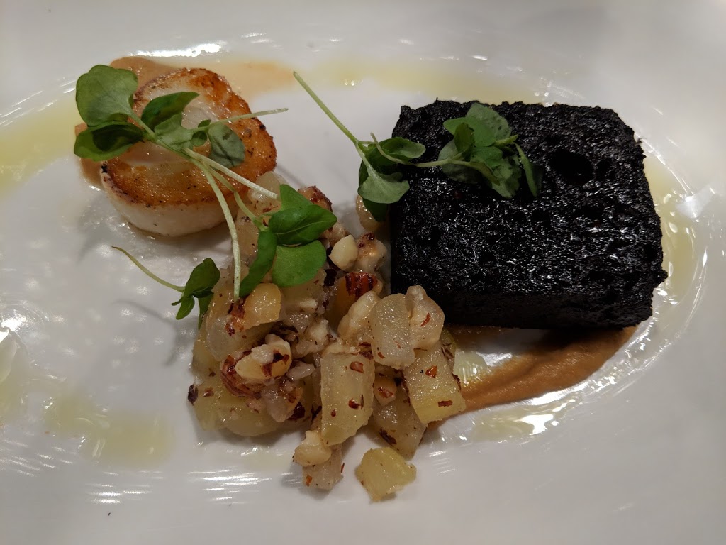 Brasserie Générale - 18e Rue | 1165 18e Rue, Québec, QC G1J 0G6, Canada | Phone: (418) 204-2031