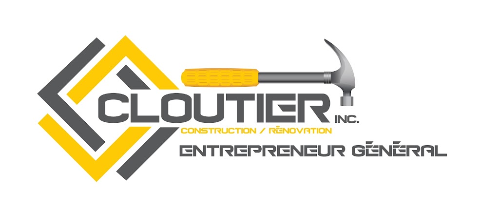 Cloutier Construction Rénovation Inc. | 400 Rue Bernard, Saint-Alexandre, QC J0J 1S0, Canada | Phone: (450) 895-5116