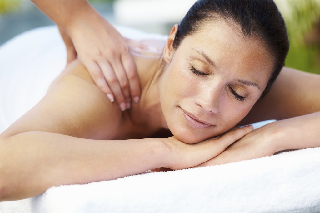 KIROMEDICA Health Centre | 1880 Eglinton Ave E #153, Scarborough, ON M1L 2L1, Canada | Phone: (416) 477-1414