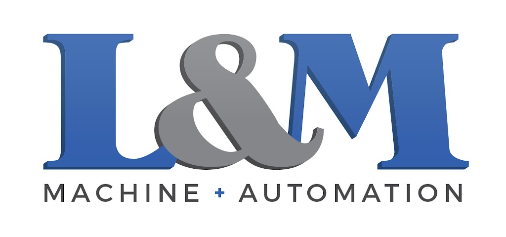 L&M Machine and Automation | point of interest | 2825 Baptiste Rd, Tilbury, ON N0P 2L0, Canada | 5196829489 OR +1 519-682-9489