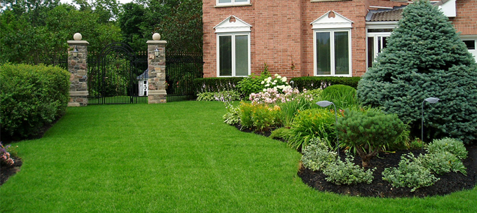 Scott’s Sod Sales & Installation Inc. | 51 Canoe Square SW, Airdrie, AB T4B 2N5, Canada | Phone: (403) 890-2267