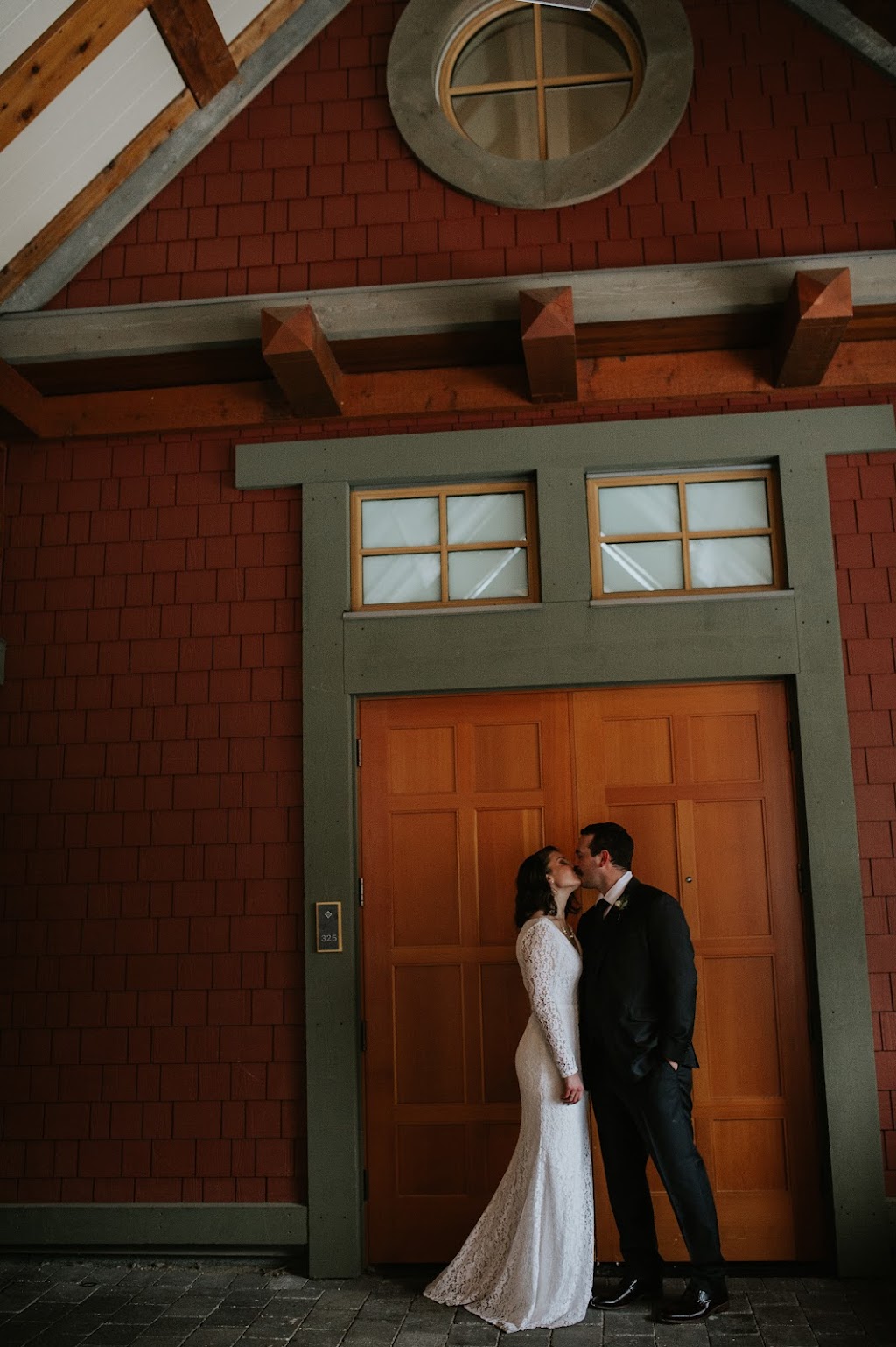 Alyssa Rae Photography | 3375 Lakeside Rd, Whistler, BC V8E 0A6, Canada | Phone: (778) 809-3059