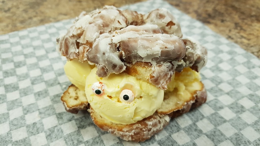 Marvelous Munchies Bakeshop And Deli | 7383 A 2 St, Grand Forks, BC V0H 1H0, Canada | Phone: (250) 921-4203