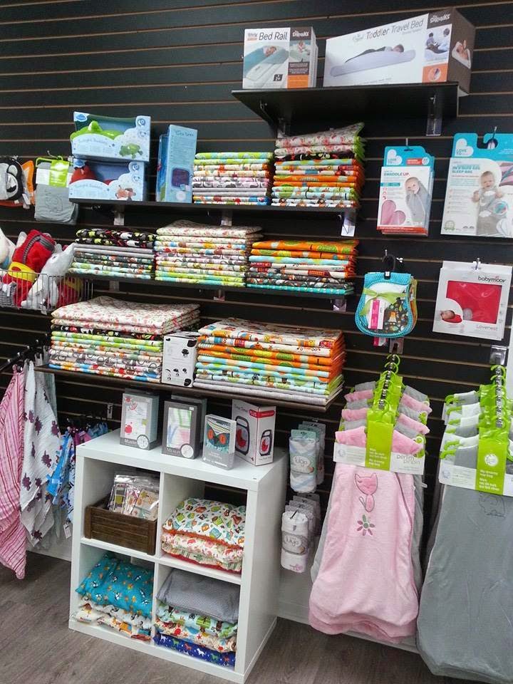 Mère Helen | 401 Boul Labelle E08, Rosemère, QC J7A 3T2, Canada | Phone: (579) 637-1544