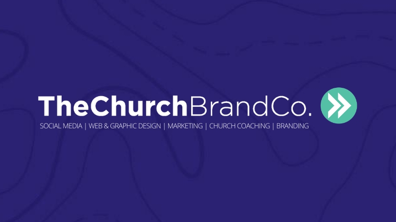 356 Creative | 1107 Riverside Dr E, Drumheller, AB T0J 0Y5, Canada | Phone: (403) 478-6632