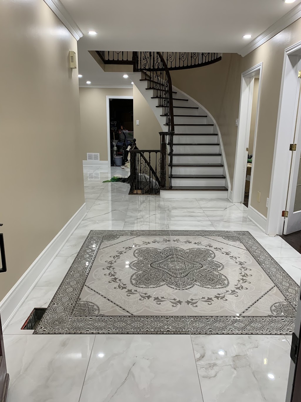 Mr gta contracting inc | 1087 Hepburn Rd, Milton, ON L9T 6X6, Canada | Phone: (905) 407-5502