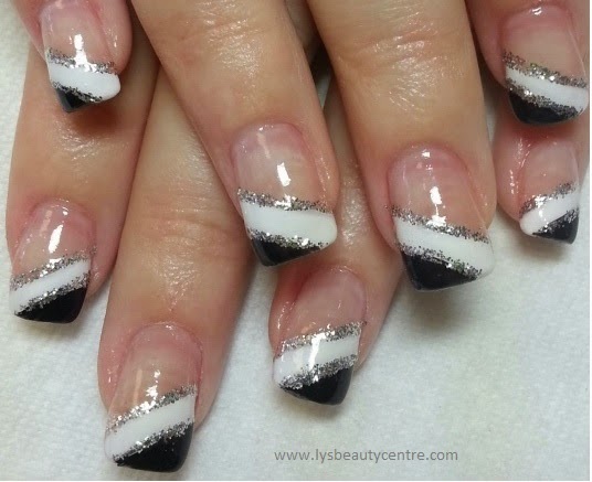 Lys Beauty | 13776A 104 Ave, Surrey, BC V3T 1W5, Canada | Phone: (604) 582-0012