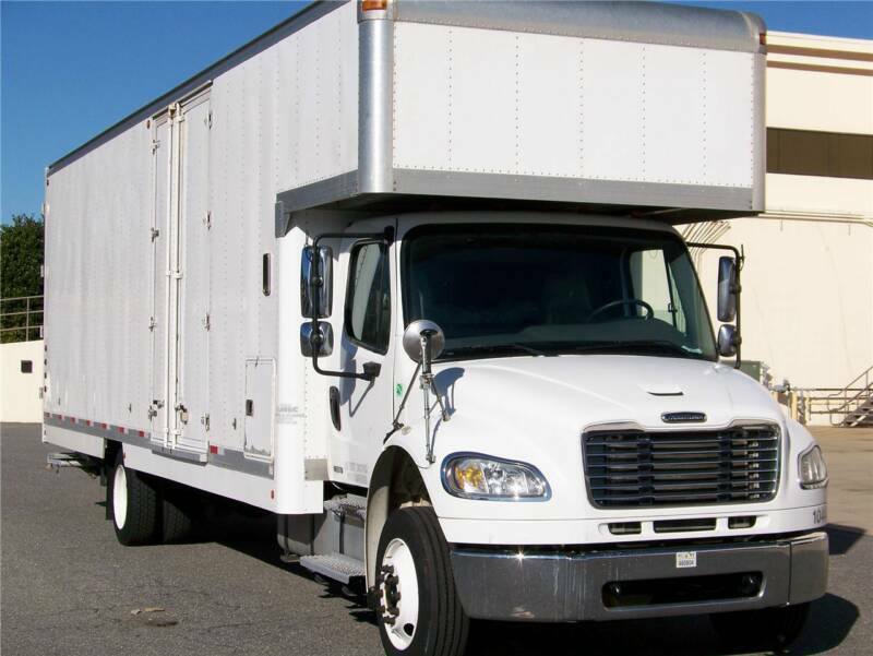 NIBIA MOVERS | 229 33 St NE unit #200, Calgary, AB T2A 4Y6, Canada | Phone: (403) 455-0262