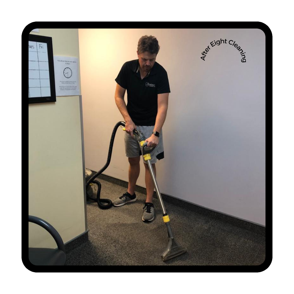 After Eight Cleaning | 5995 Grossbeak Dr, Mississauga, ON L5N 5W9, Canada | Phone: (905) 301-5991