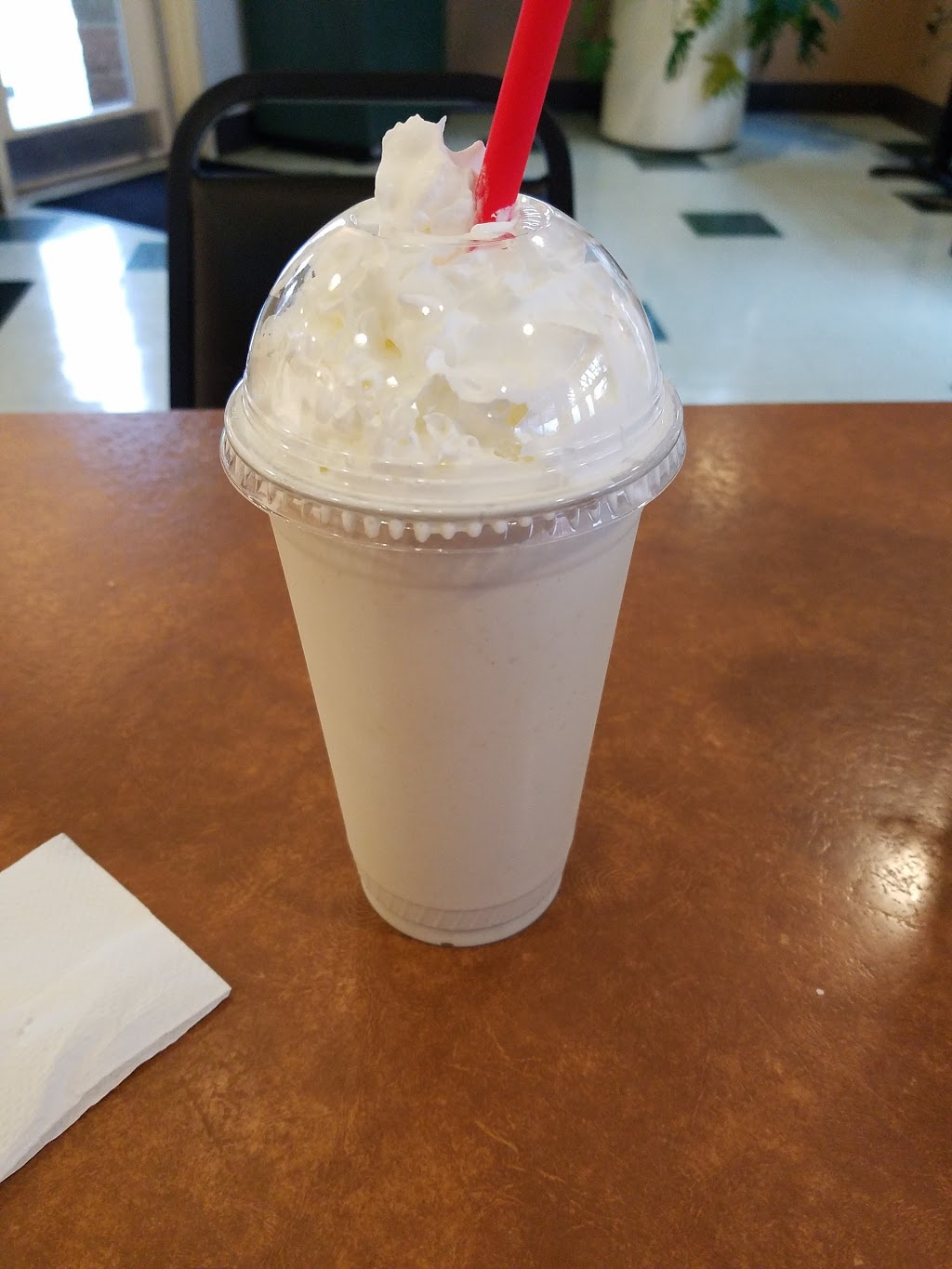 Grants Burgers | 1945 Front St, Lynden, WA 98264, USA | Phone: (360) 318-8599
