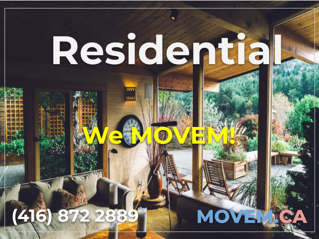 Lipat Bahay - Kabayan Movers - Your Reliable Filipino Movers | 1689 Victoria Park Ave Unit 112, North York, ON M1R 1R8, Canada | Phone: (416) 827-2889