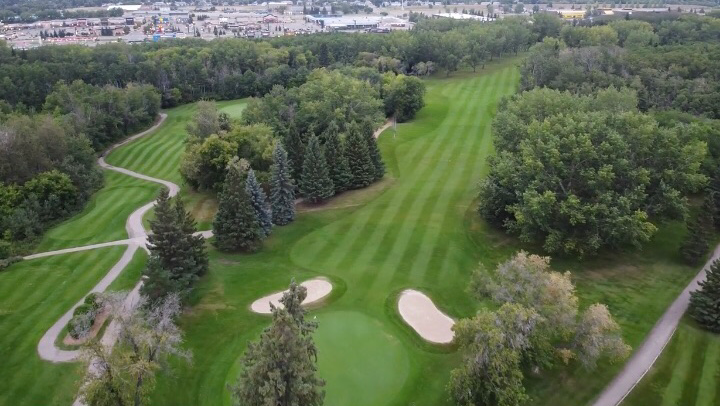 Darcys Golf Shop Ltd. | 900 22 St E, Prince Albert, SK S6V 1P1, Canada | Phone: (306) 763-2502