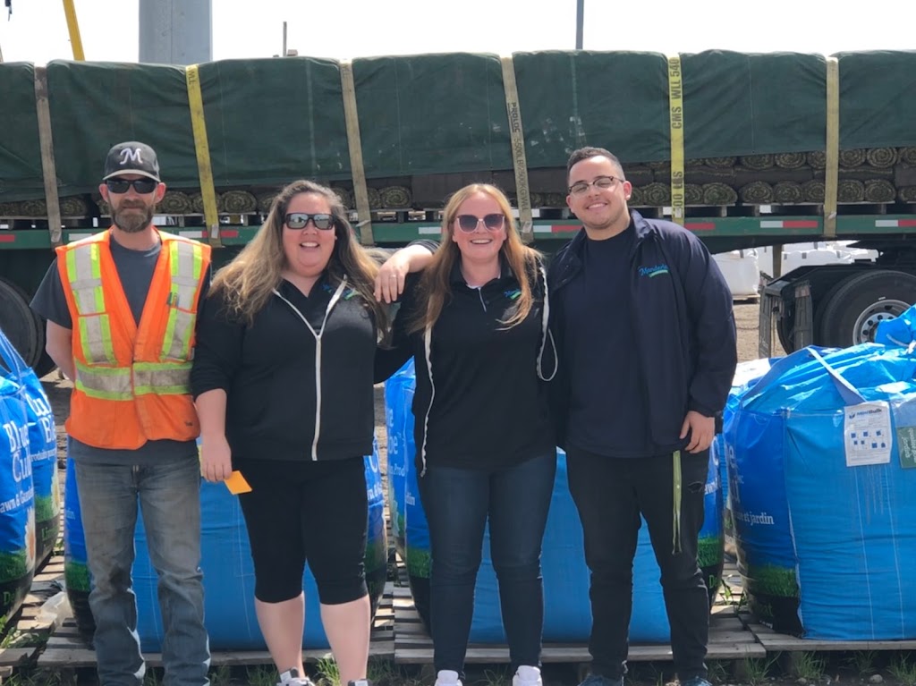 Manderley Turf Products Calgary | 3090 52 St SE, Calgary, AB T2B 1N2, Canada | Phone: (888) 225-3885 Manderley Turf Products Calgary | 3090 52 St SE, Calgary, AB T2B 1N2, Canada | Phone: (888) 225-3885