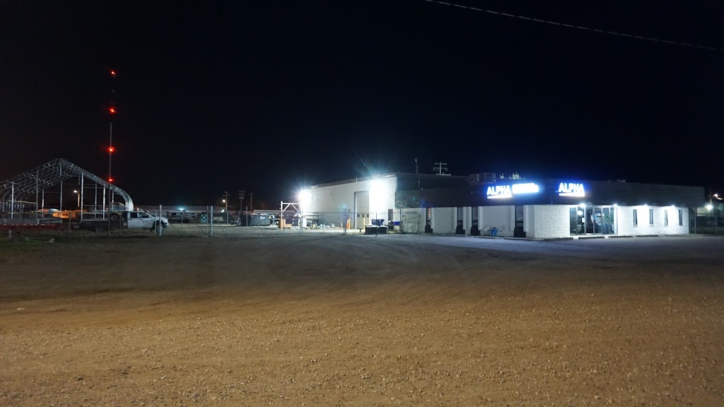 Alpha Construction Inc | 4 Heritage dr 55528, Range Rd 254, Edmonton, AB T0G 1Y0, Canada | Phone: (780) 476-3098