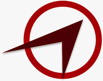 G4 SOLUTIONS & Stratégies dentreprise | 4281 A. des Laurentides E, Laval, QC H7L 5W5, Canada | Phone: (514) 815-4444