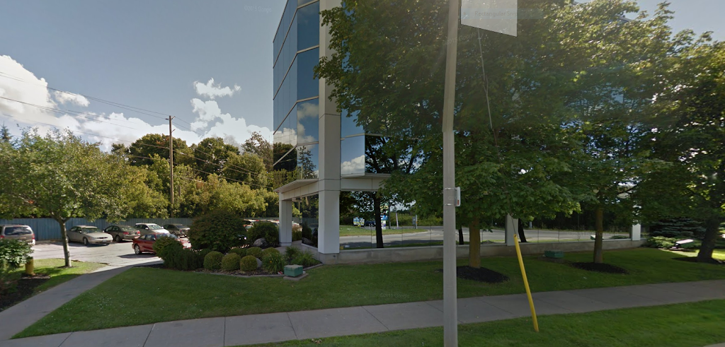 Back Works Spinal & Sports Rehabilitation, Ltd. | 99 Northfield Dr E #102, Waterloo, ON N2K 3P9, Canada | Phone: (519) 746-8172