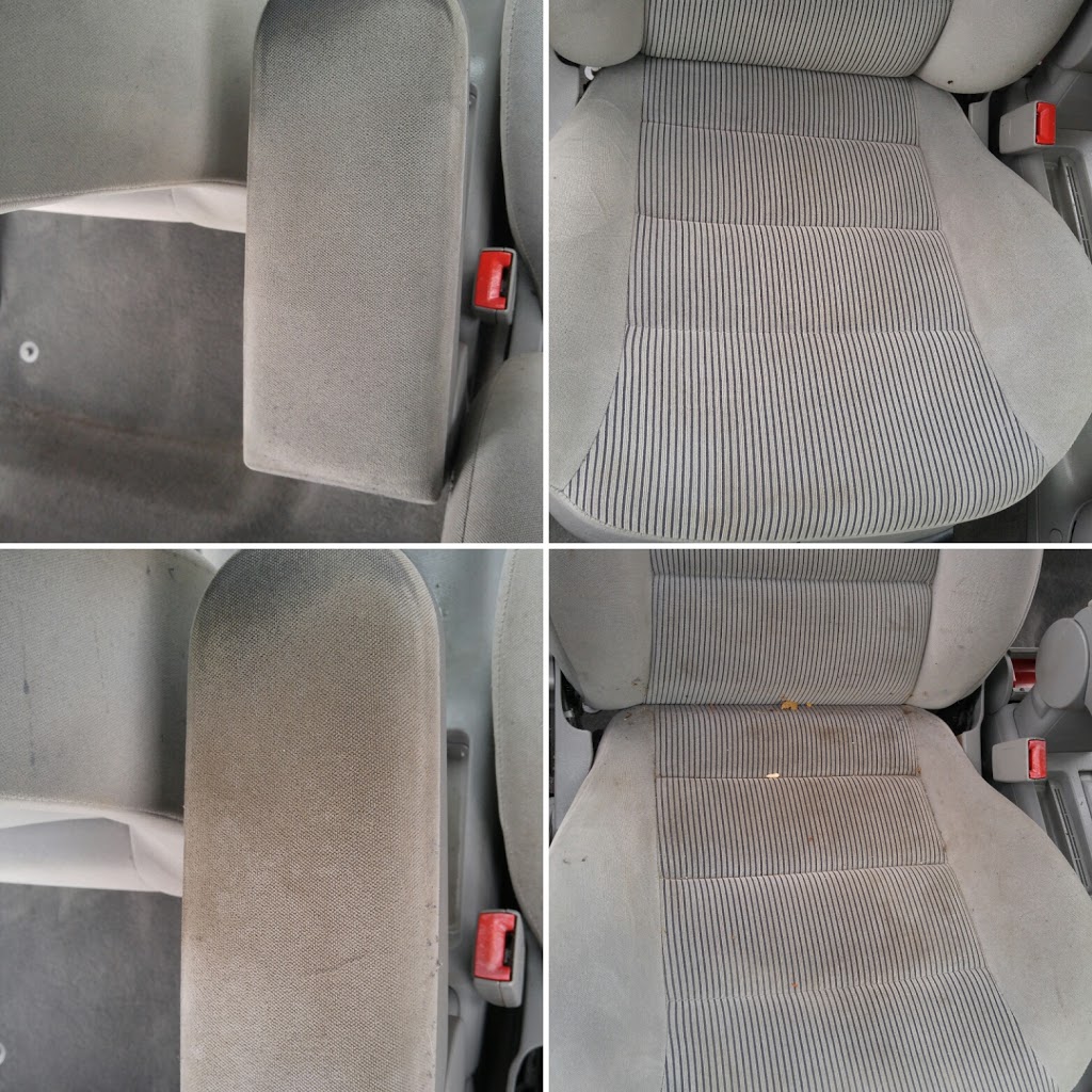 Keep It Shining-auto detailing | 7284 Marble Hill Rd, Chilliwack, BC V4Z 1J5, Canada | Phone: (604) 845-5291