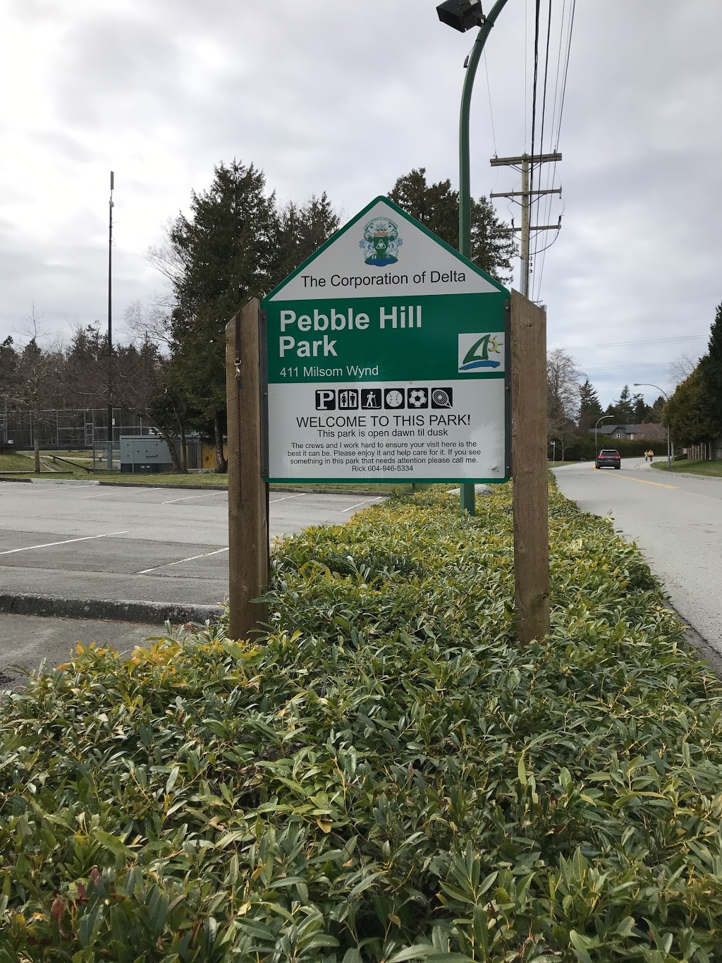 Wilson Electrical and Gate Automation | 382 52 St, Delta, BC V4M 2Y4, Canada | Phone: (604) 943-9787