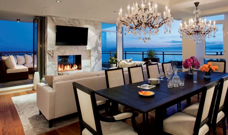 NU Fireplace.com | 23 McCleary Ct #8, Concord, ON L4K 3R6, Canada | Phone: (416) 640-5555