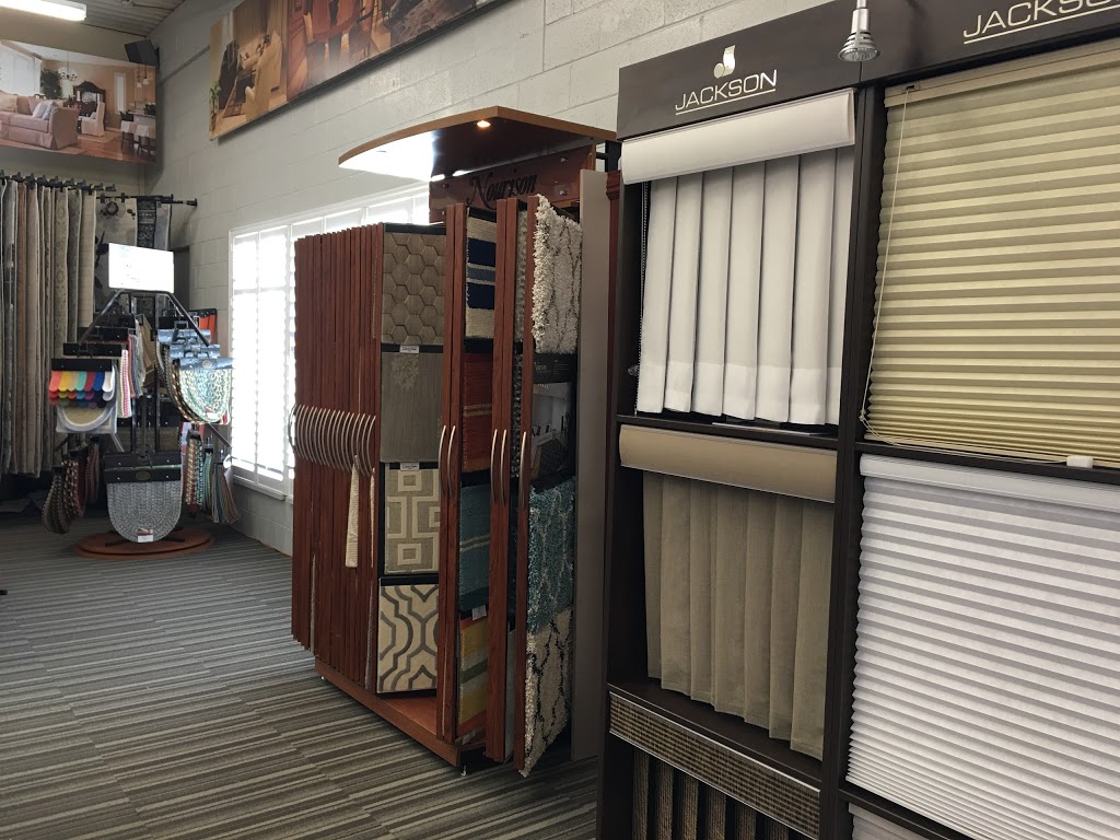Alexanian Carpet and Flooring | 57 Copernicus Blvd, Brantford, ON N3P 1N4, Canada | Phone: (519) 752-5493