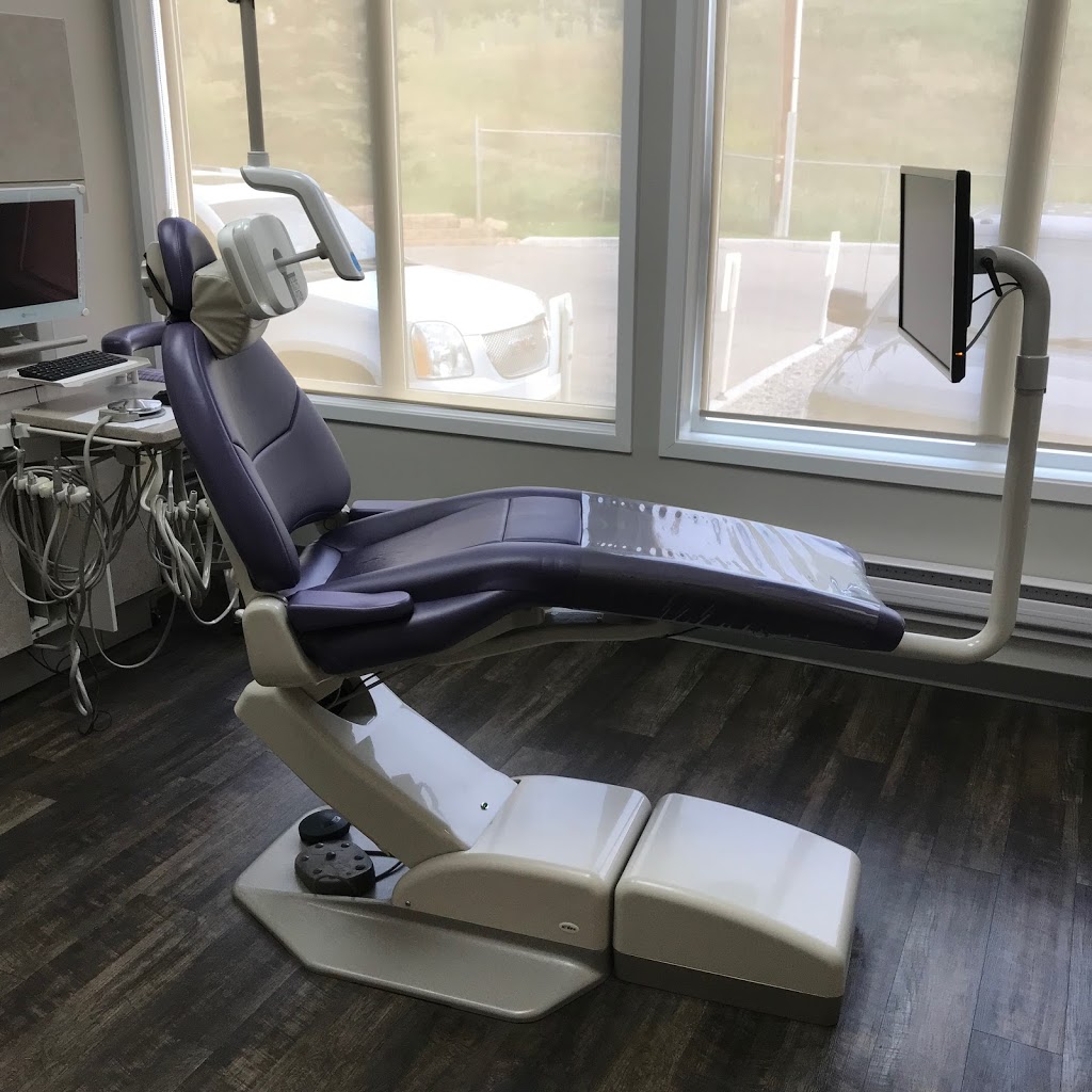 My Family Dental | 30 Crystal Ridge Dr unit #101, Okotoks, AB T1S 2C3, Canada | Phone: (403) 995-9544