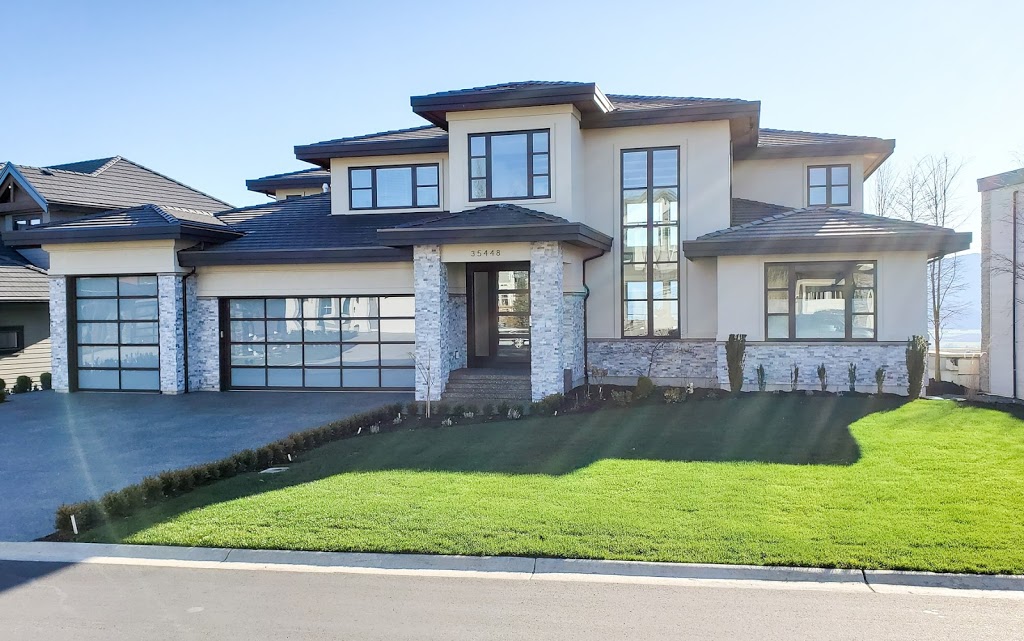 Cressman Homes Ltd. | 35683 Goodbrand Dr, Abbotsford, BC V3G 0C5, Canada | Phone: (778) 554-4777