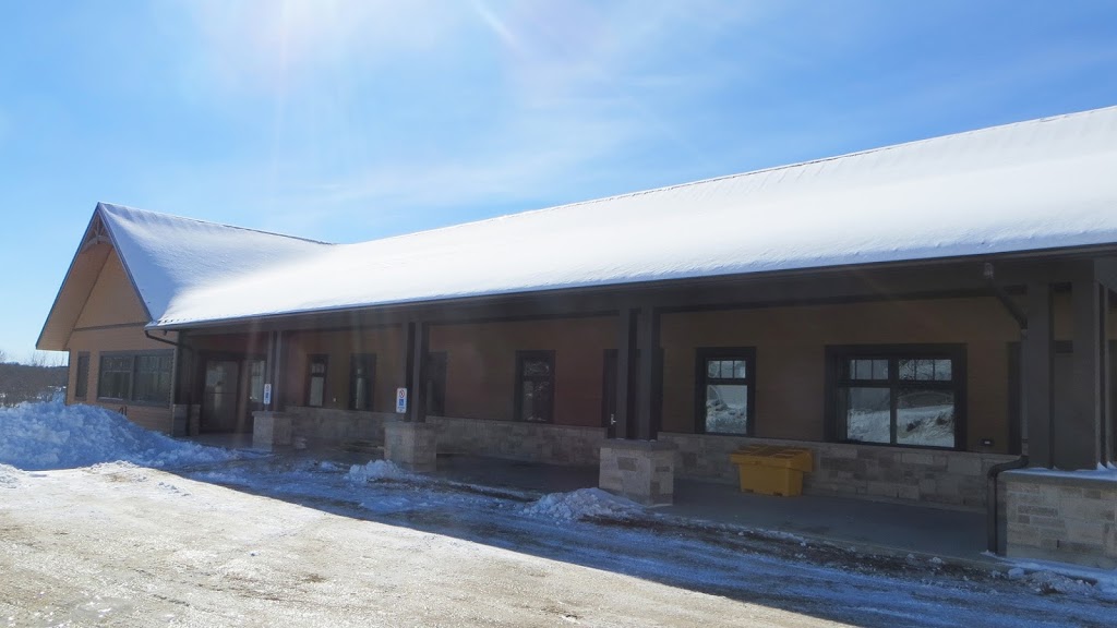 Port Carling Community Health Hub | 3 Medora St #147, Port Carling, ON P0B 1J0, Canada | Phone: (705) 765-7665