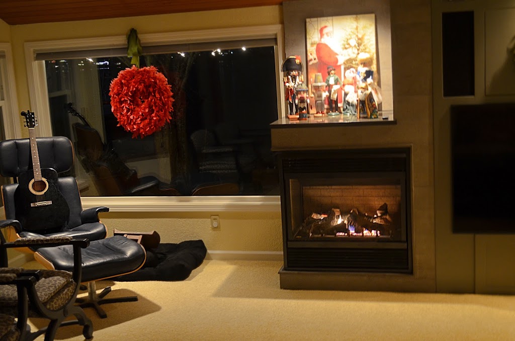 B-ham Stoves & Pipes | 700 Sunset Pond Ln #A5, Bellingham, WA 98226, USA | Phone: (360) 671-1310