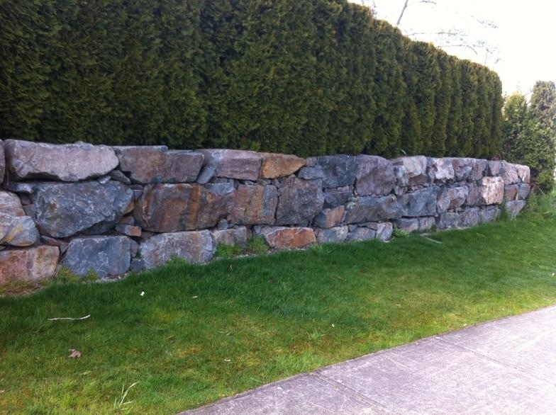 Midas Construction Inc | 3277 Canterbury Dr, Surrey, BC V3S 0J4, Canada | Phone: (604) 251-3382