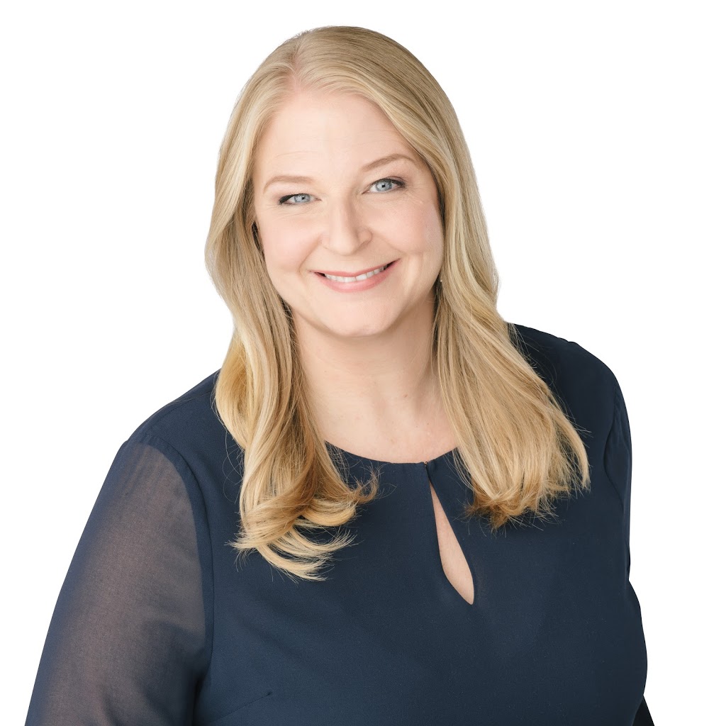 Erica Tucker - RE/MAX Performance Realty | 11925 80 Ave, Delta, BC V4C 1Y1, Canada | Phone: (604) 720-3311
