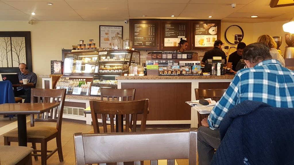 Second Cup Coffee Co. | 5644 Signal Hill Centre SW, Calgary, AB T3H 3P8, Canada | Phone: (403) 242-8400