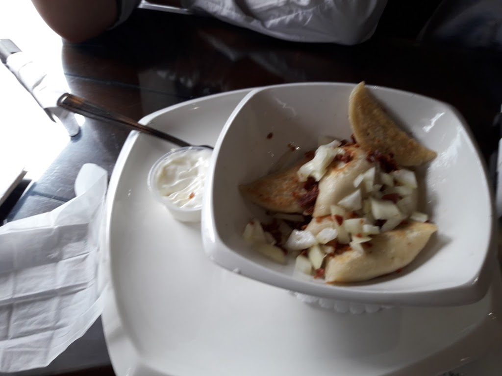 Copper Island Pub Bar & Grill | 1277 Trans-Canada Hwy, Sorrento, BC V0E 2W0, Canada | Phone: (250) 675-2254