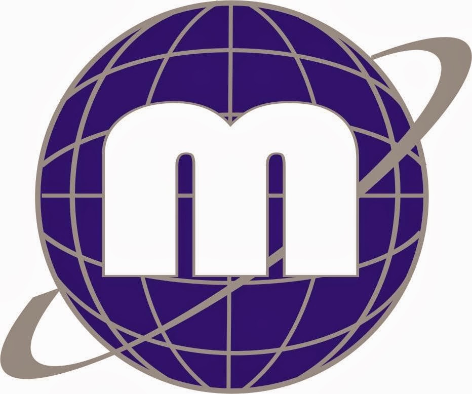 Midland Appliance World Ltd | 1797 Portage Ave, Winnipeg, MB R3J 0G2, Canada | Phone: (204) 989-2702
