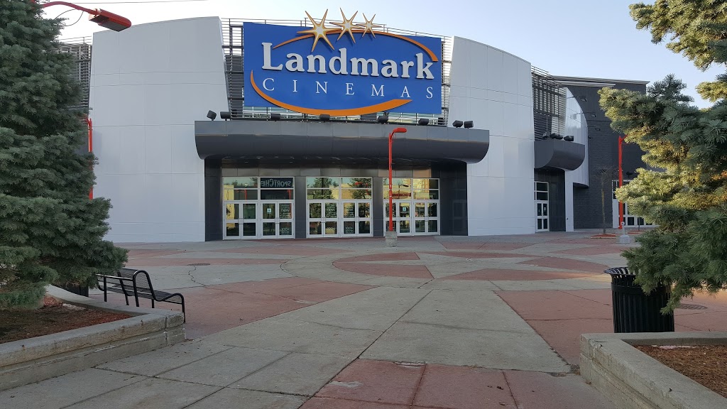Liberty Church | 801 Kanata Ave, Kanata, ON K2T 1E7, Canada | Phone: (613) 447-7161