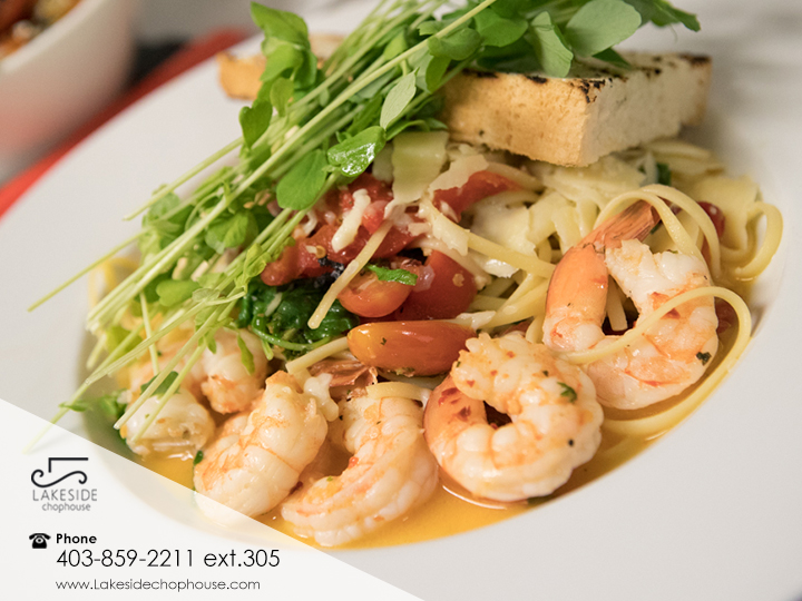 Lakeside Chophouse & Wine Bar | 111 Waterton Avenue, Suite 101 – Box # 38, Waterton Park, AB T0K 2M0, Canada | Phone: (403) 859-2211