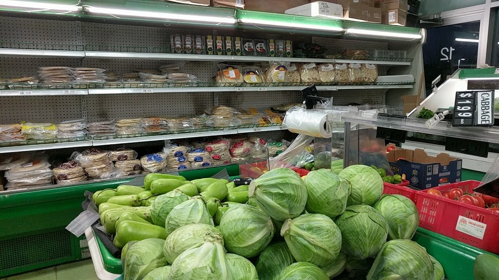 Royal India Grocers | 3050 Artesian Dr, Mississauga, ON L5M 7P5, Canada | Phone: (905) 569-7222