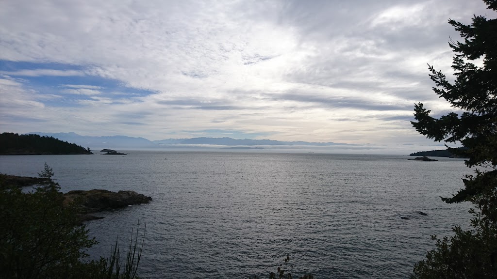 Beecher Bay Band Council | 4901 Sooke Rd, Beecher Bay IR 1, BC V9Z 1B6, Canada | Phone: (250) 478-3535