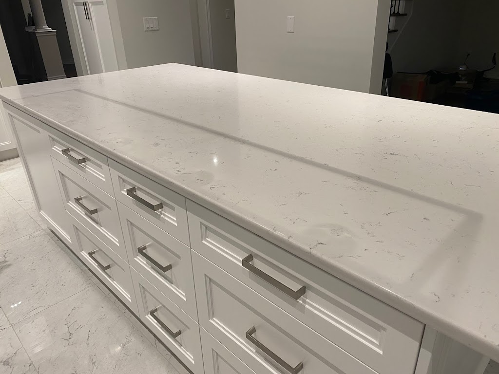 Maplewood Stone Ltd | 3345 Laird Rd, Mississauga, ON L5L 5R6, Canada | Phone: (905) 820-0222