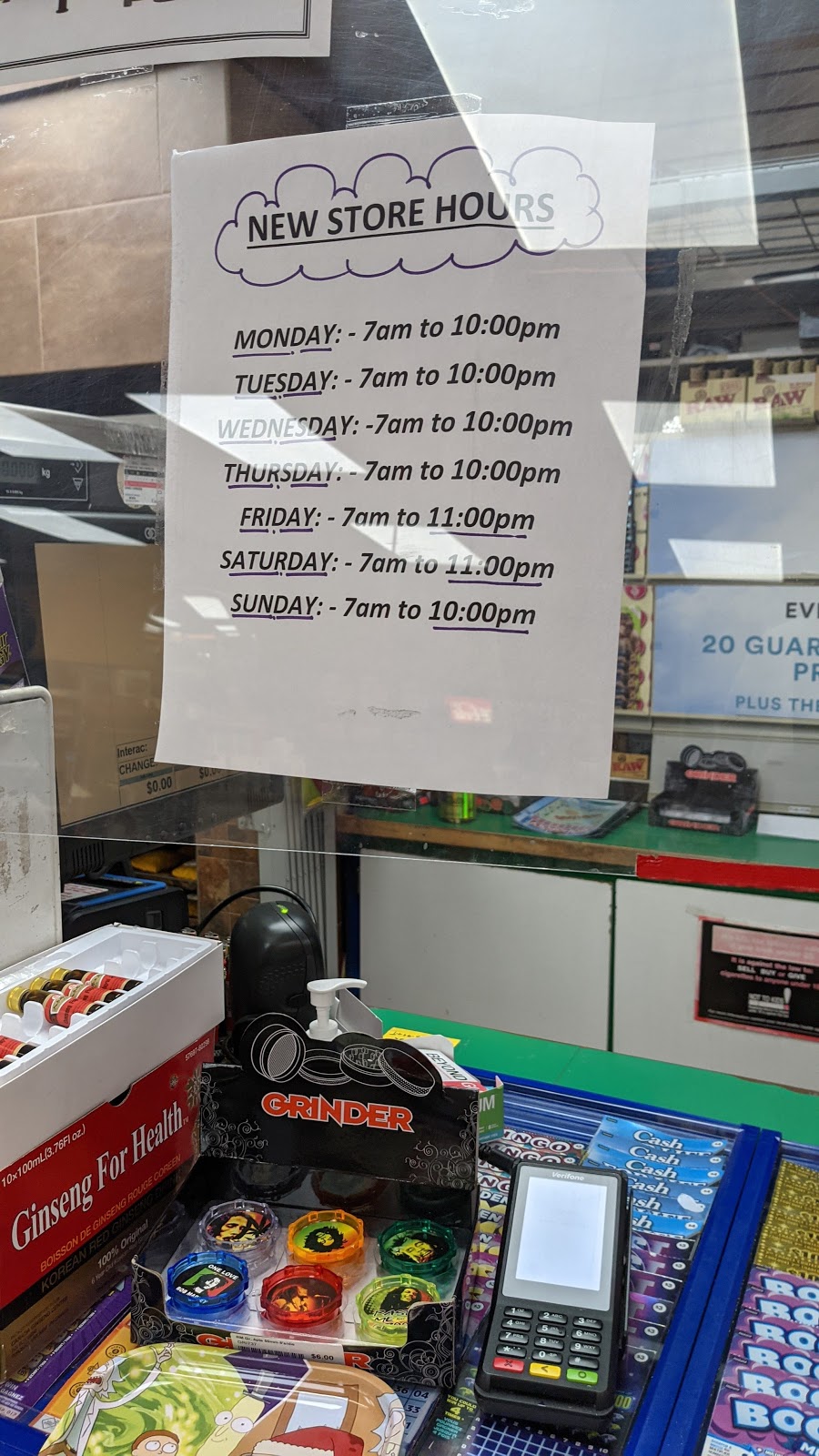 Wireless Point | 666 Burnhamthorpe Rd, Etobicoke, ON M9C 2Z4, Canada | Phone: (416) 626-4779