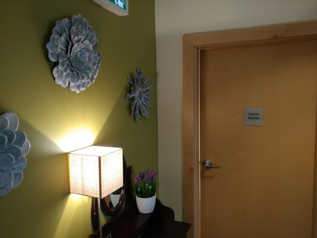 Gardens Childrens Centre (S.R.C.C) | 10640 No 5 Rd, Richmond, BC V7A 4E5, Canada | Phone: (604) 271-7252