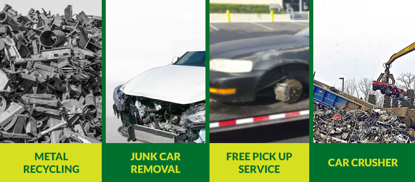 Global Resource Auto Recycling Ltd. | 11221 228 St NW, Edmonton, AB T5S 2X9, Canada | Phone: (780) 695-6132