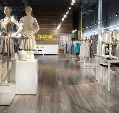 Tokkad | 3333 Rue du Carrefour, Québec, QC G1C 5R9, Canada | Phone: (418) 977-6070