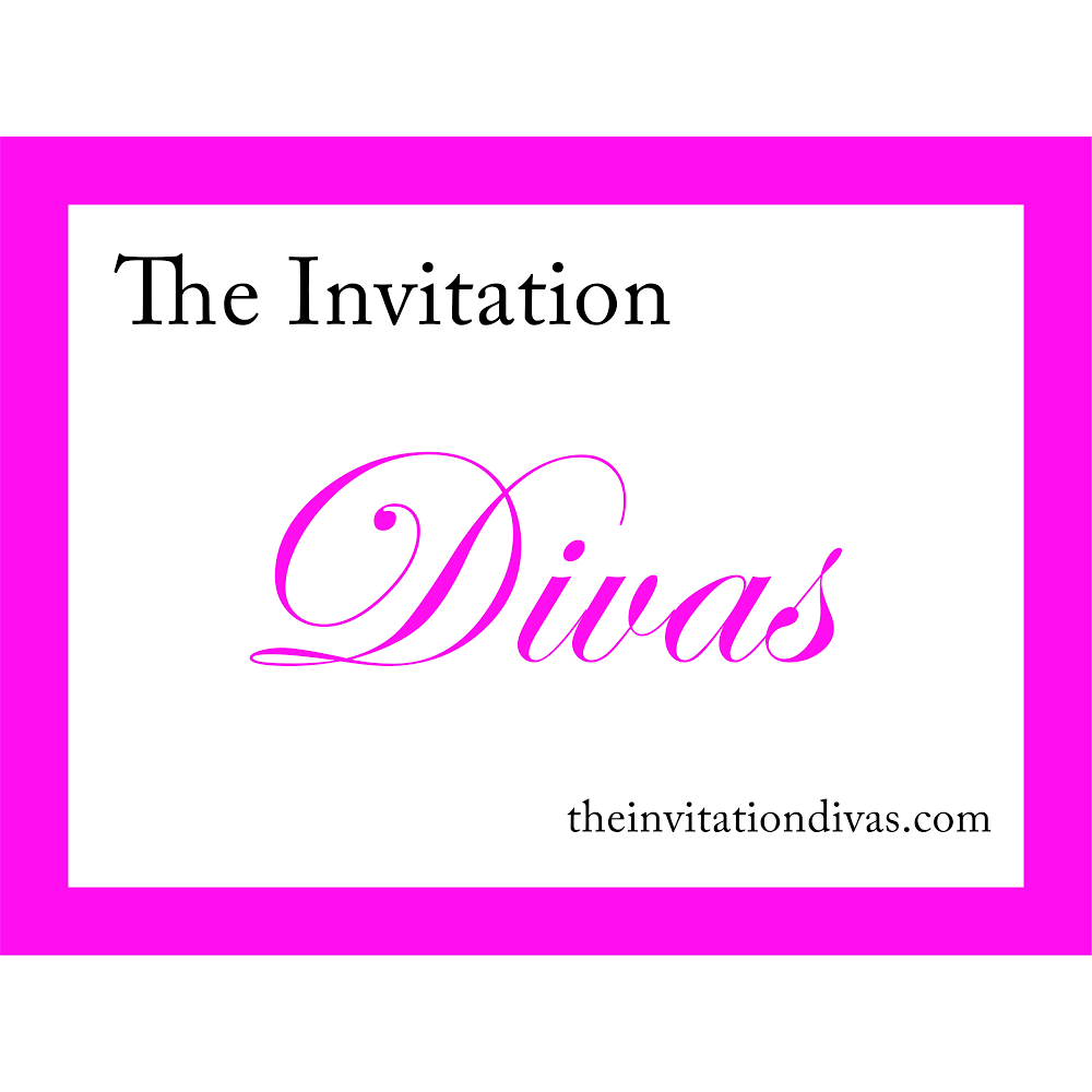 The Invitation Divas | 500 Highcliffe Dr, Thornhill, ON L4J 8L3, Canada | Phone: (416) 725-9193