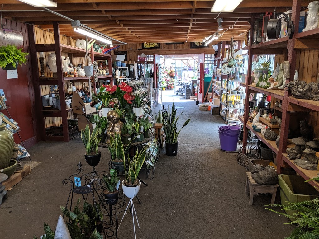 Western Independent Greenhouse: WIG Garden Centre | 6151 Thorne Ave, Burnaby, BC V3N 2T8, Canada | Phone: (604) 521-3138