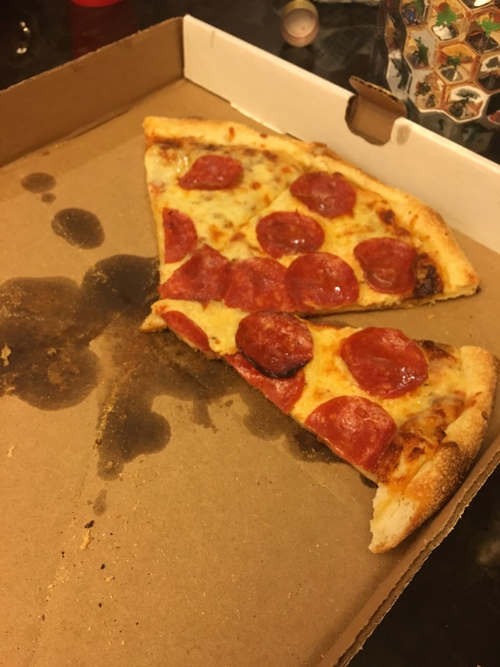 Michaelangelos Italian Foods | 3080 Windwood Dr, Mississauga, ON L5N 2K5, Canada | Phone: (905) 542-8888