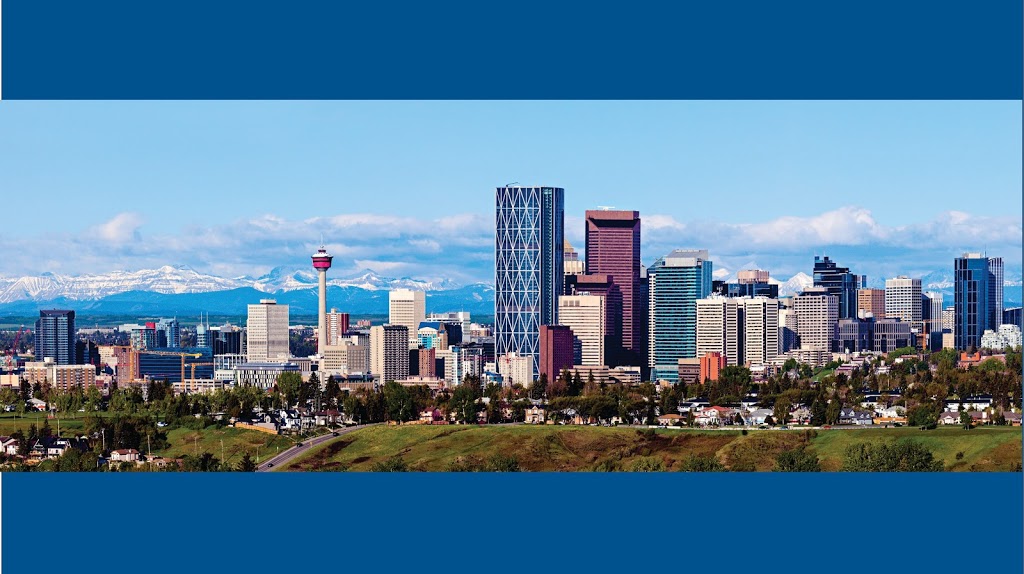 Rod Vermunt - Royal LePage Mission RE | #107, 2915 21 Street NE Calgary, AB, T2E 7T1, Canada | Phone: (403) 667-0000
