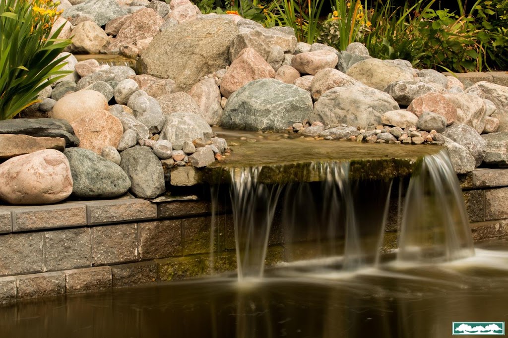 Forest View Landscaping | 3225 Smith Settlement Rd, Baltimore, ON K0K 1C0, Canada | Phone: (905) 342-9592